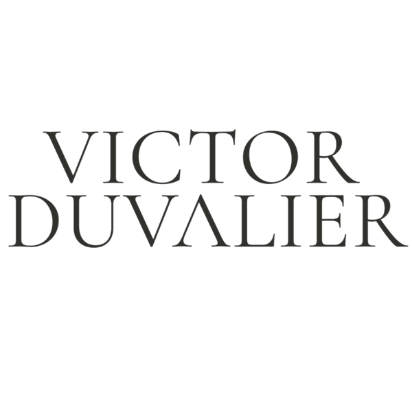 Victor Duvalier