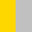 Two-Toned