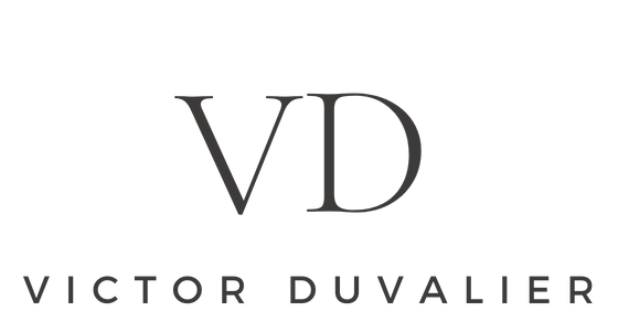 Victor Duvalier